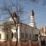 На время праздника Ураза-байрам на улице Победы ограничат движение транспорта - Газета Золотое кольцо