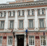 ВЛАСТИ ЯРОСЛАВЛЯ ВВЕЛИ ПЛАН ПО ШТРАФАМ - Газета Новый вестник