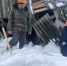Рыбинская управляющая компания заплатит 250 тысяч рублей за обрушение крыши - Городской телеканал