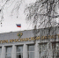 Ярославец отсудил у мэрии полмиллиона рублей за упавшее дерево - YarCube.Ru
