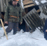 В Ярославской области управляющую компанию оштрафовали за обрушение крыши - YarCube.Ru