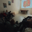 «Осторожно, терроризм!» - ЦСДБ г. Ярославля