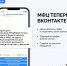 Ярославская область первой в России запустила систему взаимодействия МФЦ с гражданами «ВКонтакте» - Ярославский регион