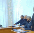 Мошенница-сомелье из Ярославля отправится в колонию за кражу денег - Городской телеканал