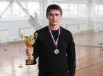 Лев Киселев