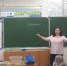 You are viewing the image with filename 1.jpg - Ярославская ГСХА