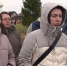 В Ярославском районе соседи не могут поделить территорию поселка Ле-Вилль - ТК Первый Ярославский