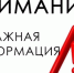 В Ярославле ожидается сильный ветер - Городской телеканал