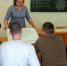 В ярославском следственном изоляторе прошло профилактическое мероприятие - УФСИН