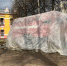 В Ярославле появится памятник пожарной машине - YarNews.Ru