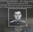 Ярославский филиал фонда «Защитники Отечества» рассказывает о бойце, погибшем на спецоперации - ТК Первый Ярославский