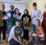 You are viewing the image with filename 1.jpg - Ярославская ГСХА