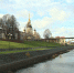 В Рыбинске утонула 60-летняя женщина - ГТРК