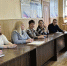 В Рыбинской колонии запустили пилотный проект по социальной реабилитации заключенных - ТК Первый Ярославский