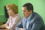 Ярославский бизнес-омбудсмен заявил о намерении решать проблемы предпринимателей-промышленников и сельхозпроизводителей