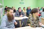 Ярославский бизнес-омбудсмен заявил о намерении решать проблемы предпринимателей-промышленников и сельхозпроизводителей