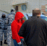В Ярославле приставы забрали машину у главного инженера предприятия из-за долгов - YarCube.Ru