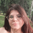 Елена Гуськова - 76.Ru