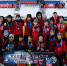 Итоги весенней серии турниров по футболу «YAROSLAVL CUP 2024» - Федерация футбола