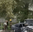 В результате ДТП у Толбухинского моста в Ярославле пострадали два человека - Ярославский регион