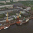 В ЯРОСЛАВЛЕ АРЕСТОВАЛИ СУДОСТРОИТЕЛЬНЫЙ ЗАВОД - Газета Новый вестник