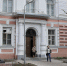 Знаменитые ученые встретятся с ярославскими школьниками - Ярославский регион