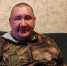 Военкор «Первого Ярославского» узнала историю жизни мариупольца, попавшего в плен - ТК Первый Ярославский