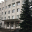 Замглавы Рыбинска по городскому хозяйству ищут на «Хедхантере» - YarNews.Ru