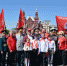 m_ssi_3411_novyi-razmer - КПРФ