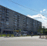 Во Фрунзенском районе Ярославля выросла скорость мобильного интернета - YarCube.Ru