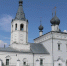 В регионе отремонтируют дороги к религиозным учреждениям - ГТРК
