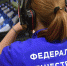 Система видеонаблюдения «Ростелекома» полностью готова к проведению ЕГЭ в 2024 году - YarCube.Ru