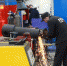 Новые заводы строят в индустриальном парке «Тутаев» - Газета Новый вестник