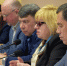 Ярославский бизнес-омбудсмен считает «полумерами» текущую деятельность областного правительства по НТО - YarNews.Ru
