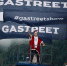 Фото: GASTREET International Restaurant Show - НИА-Волга