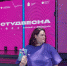 You are viewing the image with filename Главное фото.jpg - Ярославская ГСХА