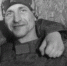 На СВО погиб 41-летний Александр Баронин из Рыбинска - Газета Золотое кольцо