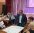 При поддержке партпроекта «Жители МКД» в регионе проходит форум «Ярославский управдом» - Единая Россия