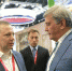 Инвестпортфель Ярославской области за день работы на ПМЭФ-2024 пополнился на 17 млрд рублей - Ярославский регион