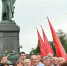 34 - КПРФ