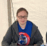 You are viewing the image with filename 1.jpg - Ярославская ГСХА