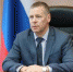 Прямая линия Михаила Евраева продлится два часа - Газета Золотое кольцо