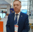 НА ВСЕРОССИЙСКОМ ФОРУМЕ «ЗДРАВНИЦА» ОБСУЖДАЕТСЯ НОВАЯ ДОКТРИНА СОВРЕМЕННОГО ЗДРАВООХРАНЕНИЯ. - ЯГМУ