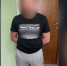 В Ярославле задержали двух воров бытовой техники - ТК Первый Ярославский