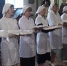 В Ярославской области стало больше сестёр милосердия - ТК Первый Ярославский