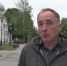 Ярославскую область посетил один из руководителей проекта по формированию комфортной городской среды Джемал Сурманидзе - ТК Первый Ярославский