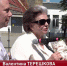 В Ярославле отпраздновали 61-летние полета Терешковой в космос - ТК Первый Ярославский