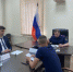 Руководителем регионального следственного управления СК России совместно с заместителем председателя Правительства Ярославской области проведен личный приём граждан - Следственный комитет