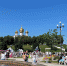 +32: ярославцев предупреждают о жаре - YarCube.Ru