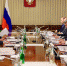 Зампред Правительства РФ Виталий Савельев поддержал ярославские проекты развития транспортной инфраструктуры - Ярославский регион